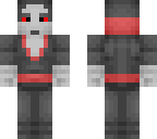 morbius