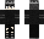 mrshiko