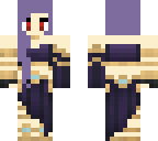my friends oc