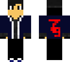 my other skin