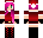 navidad