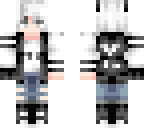 neko unisex