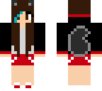 new destiny skin