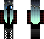 niculeczka