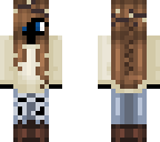 niculeczka v3