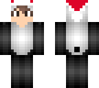 nightgamingtvx3