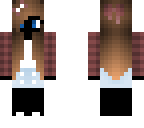 nikusia