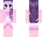 noimnotpiiink