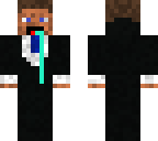 noob is fine