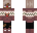 opalgrimm