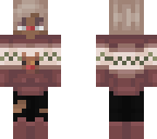 opalgrimm