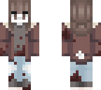 overapocalypse frisk