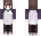 overswap frisk