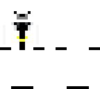 panda or polar bear