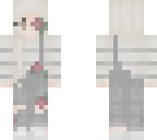 pastel roses revamp