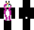 penguin costume