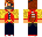 phoenix chee