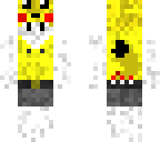 pika