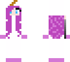 pink unicorn