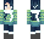 possible return