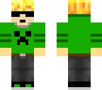 pro gohan