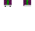 prsent2