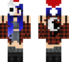 psychowolf_girl