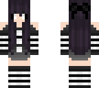 puppet girl bad