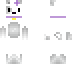 purple puppy