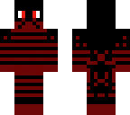 rampager