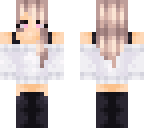 random skin 2
