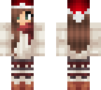 randomholidayskin