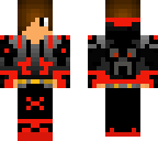 red edit