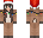 reindeeredit