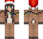 reindeeredit