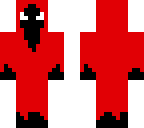 reverse entity 303