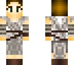rey