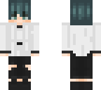 rrr