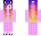 rtert
