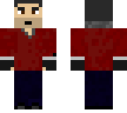 ryan o'conner