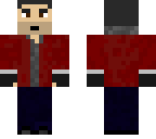 ryan o'conner