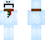 sadcaleb skin