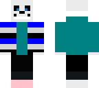 sans -coming soon-