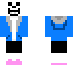 sans