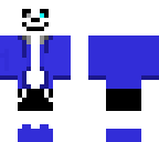 sans