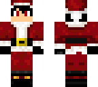 santa