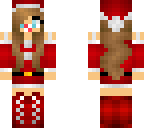santa 