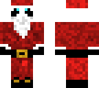santa-panda