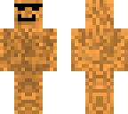 savage potato91