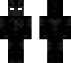 shadow